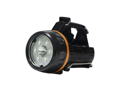 KHJ Lighting-Explosion-proof LED Portable Lighting/Hill Myna