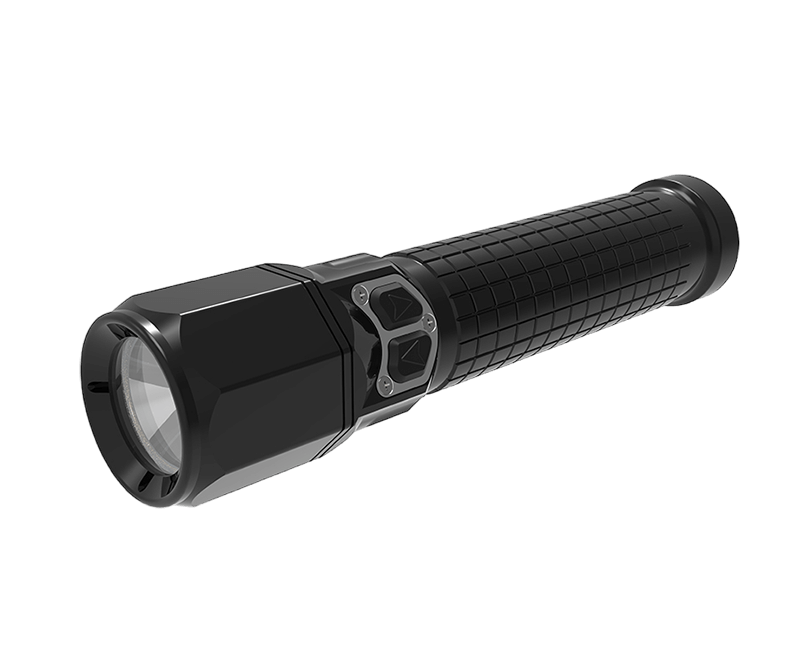 KHJ Lighting-Explosion-proof LED Portable Lighting/Alcidae 
