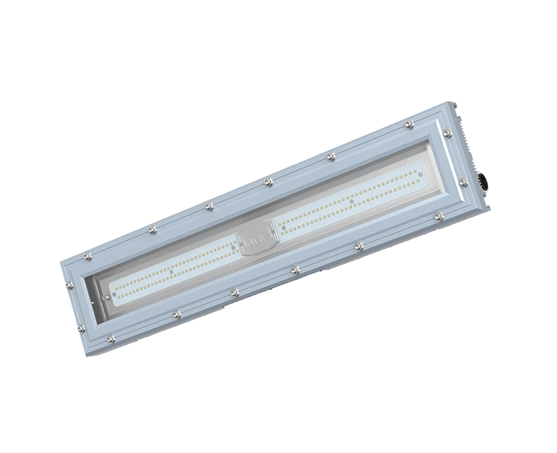 KHJ Lighting-Swordfish CE & RoHs LED Linear Lighting