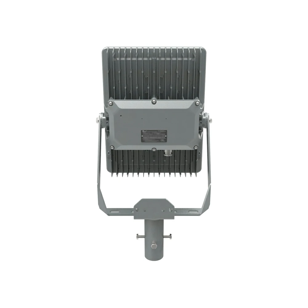 KHJ Lighting-Seal(B) Explosion-proof LED High Bay Light