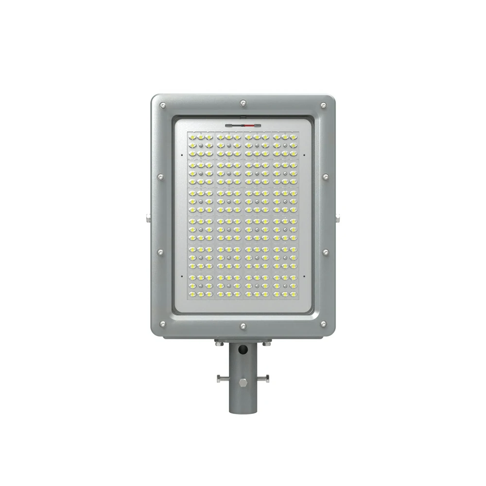 KHJ Lighting-Seal(B) Explosion-proof LED High Bay Light