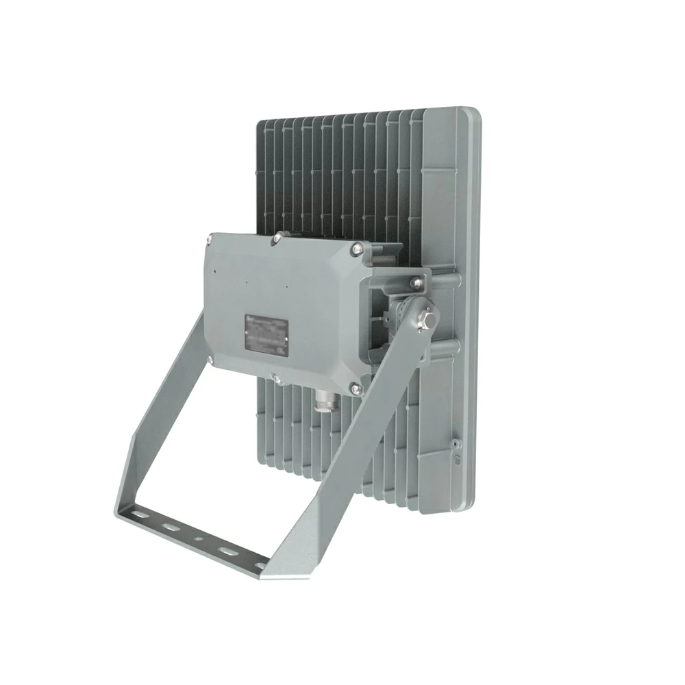 KHJ Lighting-Seal(B) Explosion-proof LED High Bay Light