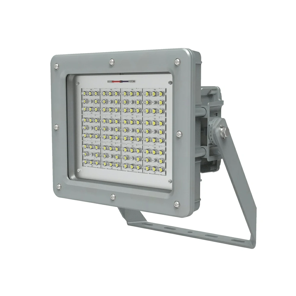 KHJ Lighting-Seal(B) Explosion-proof LED High Bay Light