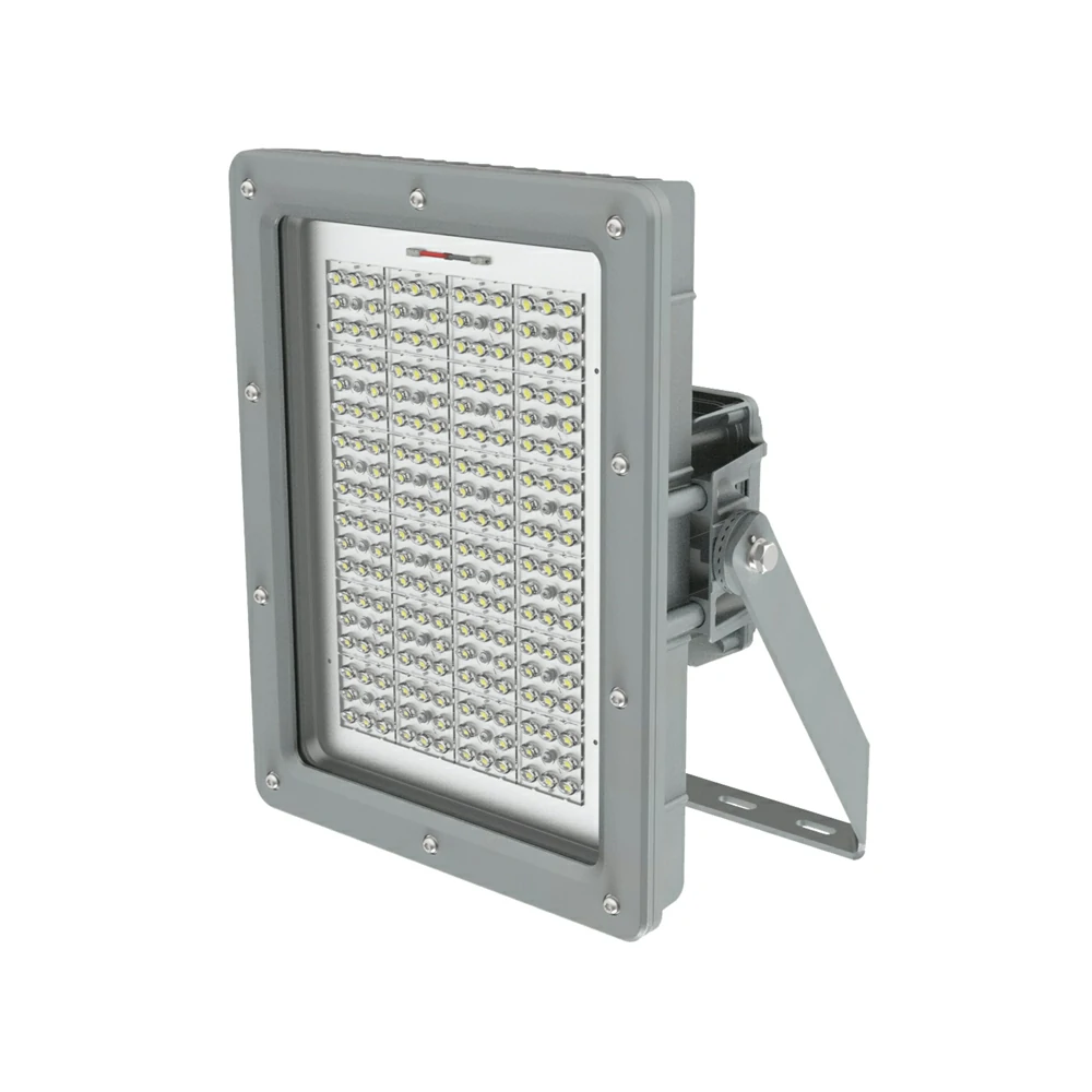 KHJ Lighting-Seal(B) Explosion-proof LED High Bay Light