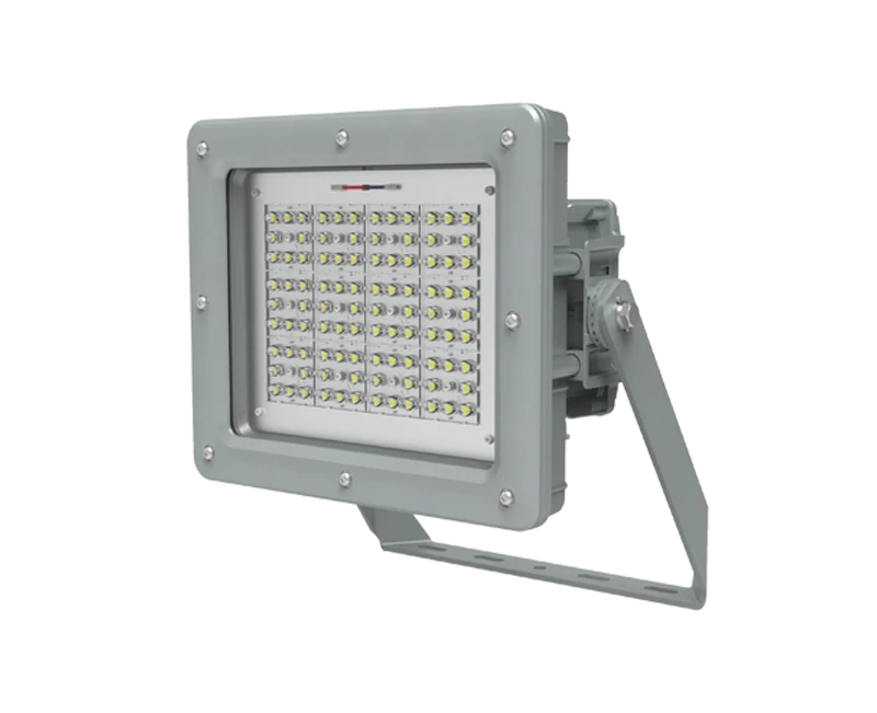 KHJ Lighting-Seal(B) Explosion-proof LED High Bay Light