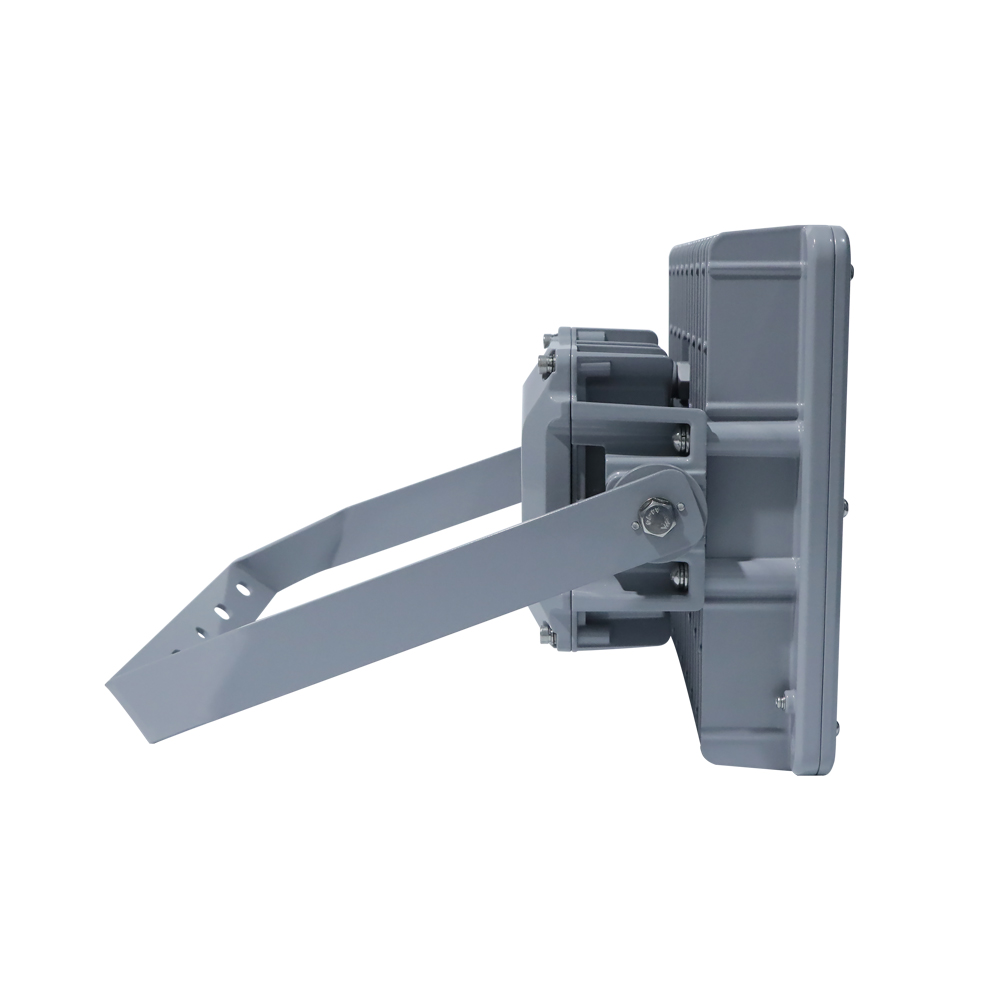KHJ Lighting-SeaL(B) LED Flood Light