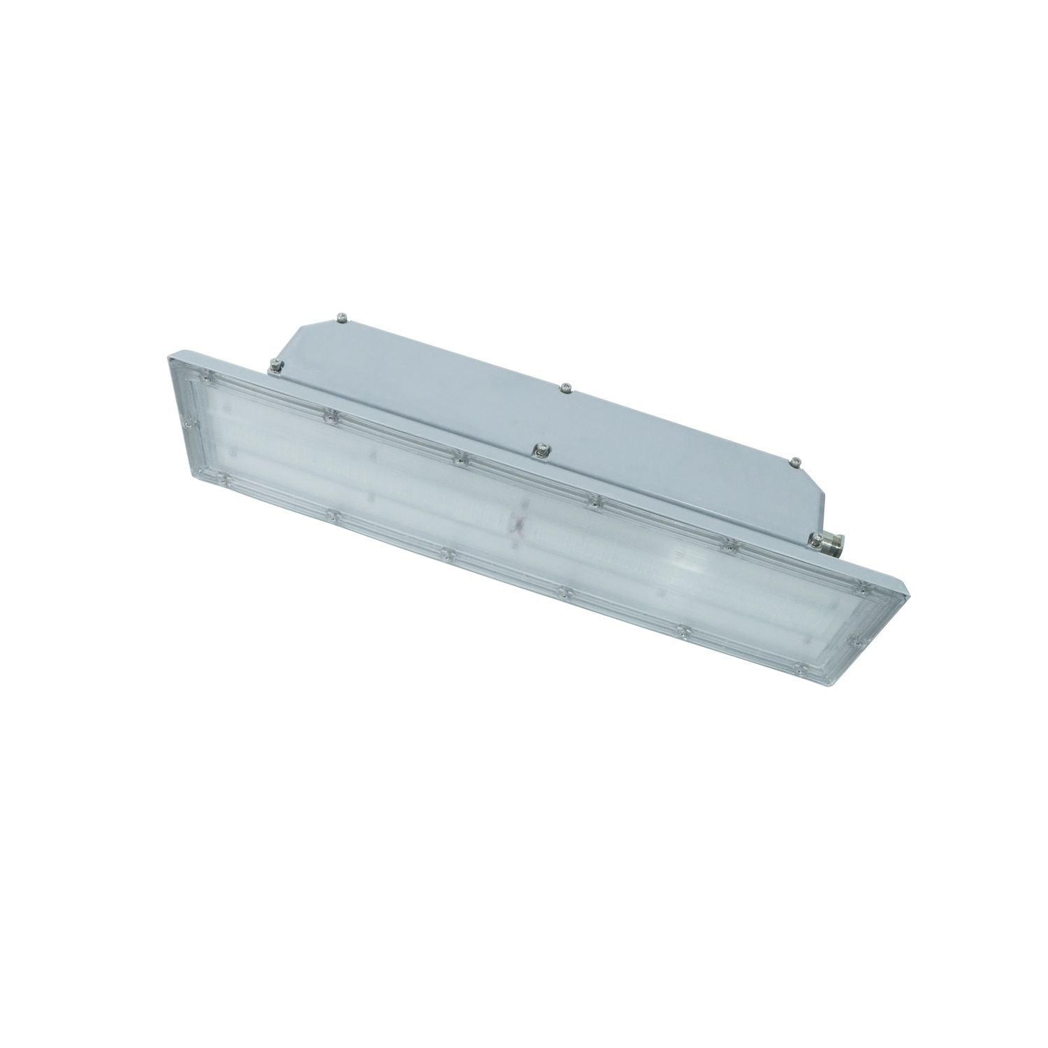 KHJ Lighting-Dolphin Explosion-proof LED Linearlight