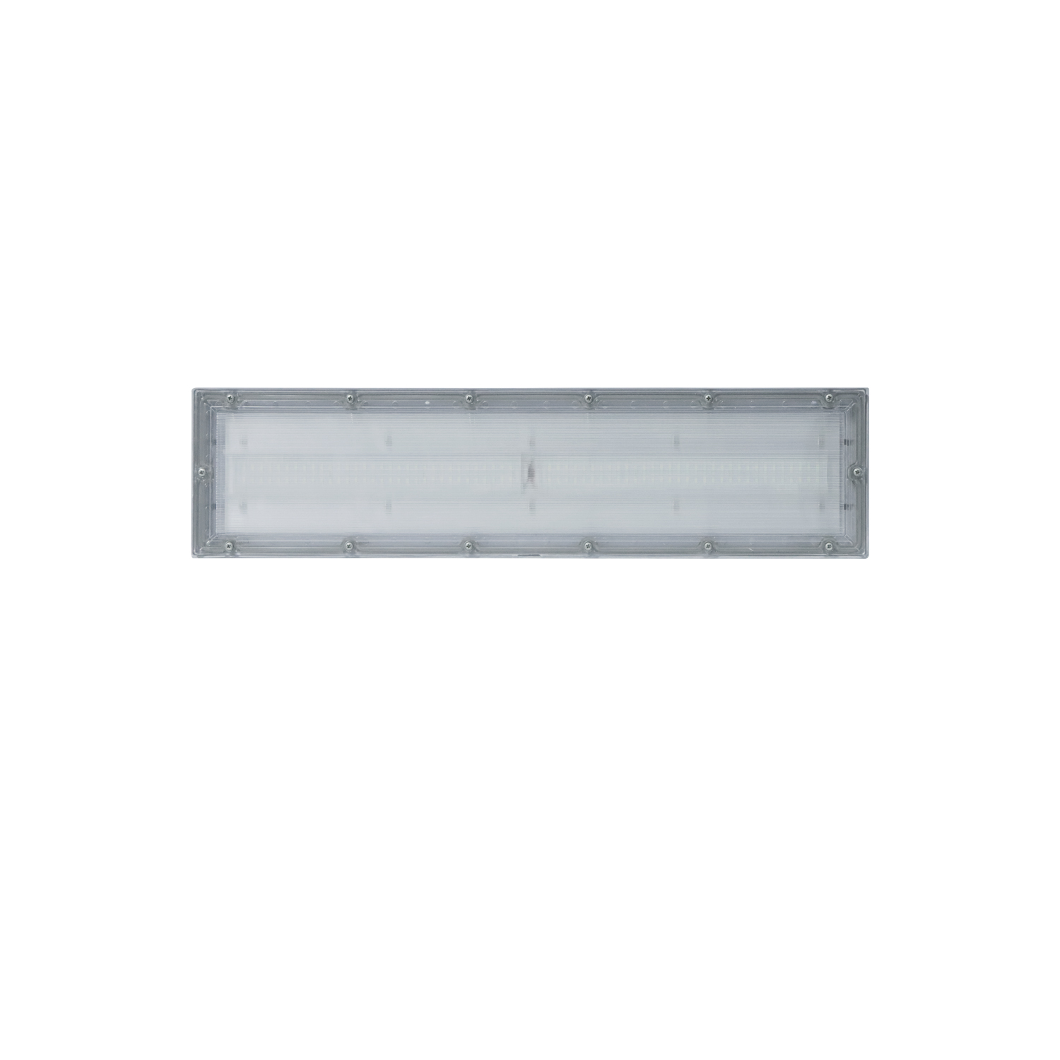 KHJ Lighting-Dolphin Explosion-proof LED Linearlight