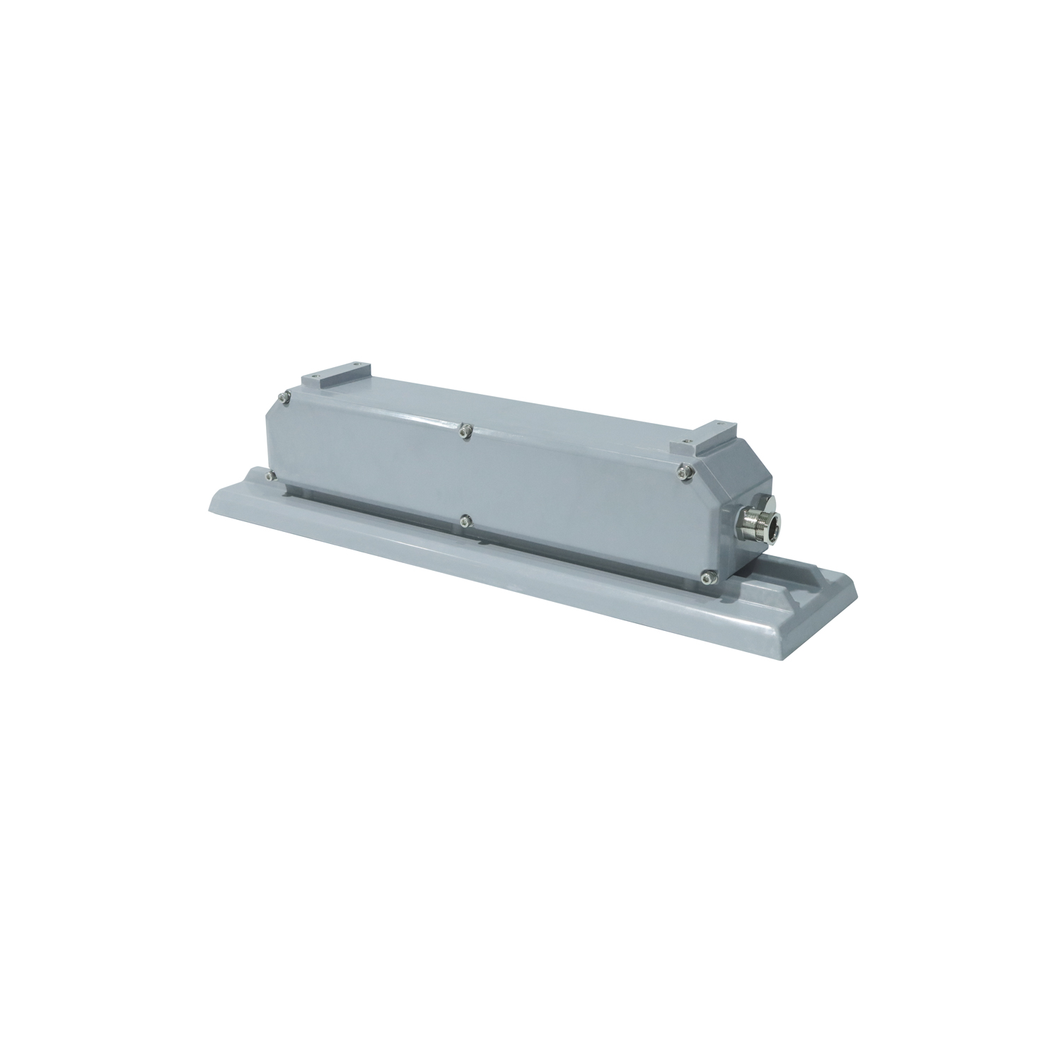 KHJ Lighting-Dolphin Explosion-proof LED Linearlight