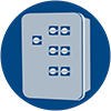 Electrical Apparatus