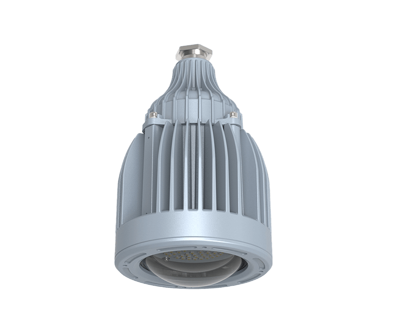 KHJ Lighting-Firefly LED High Bay Light