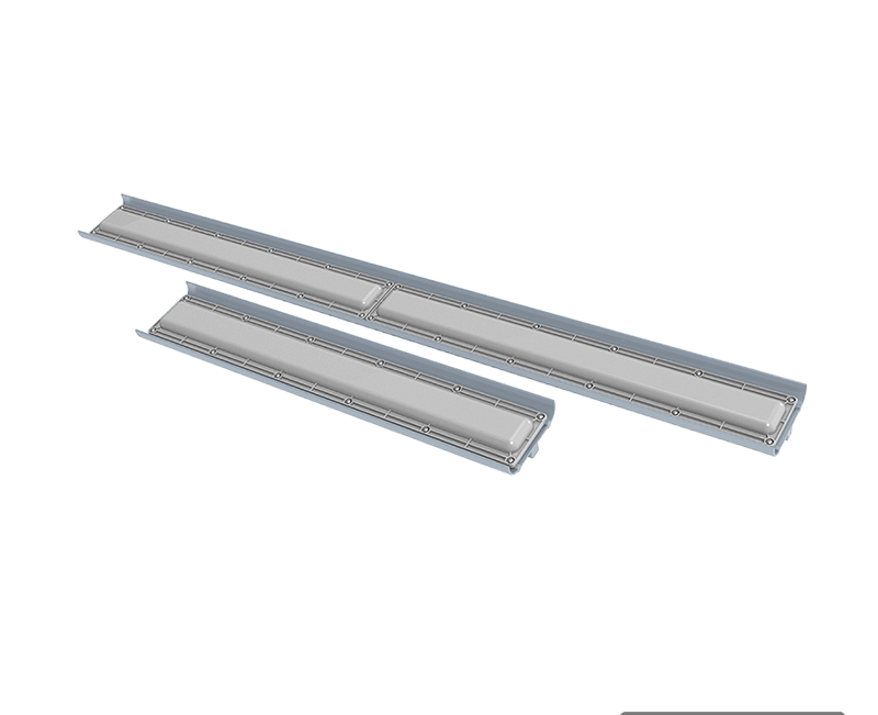 KHJ Lighting-Kingfish CE & RoHs LED Linear Lighting