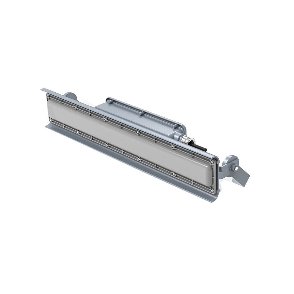 KHJ Lighting-Kingfish CE & RoHs LED Linear Lighting