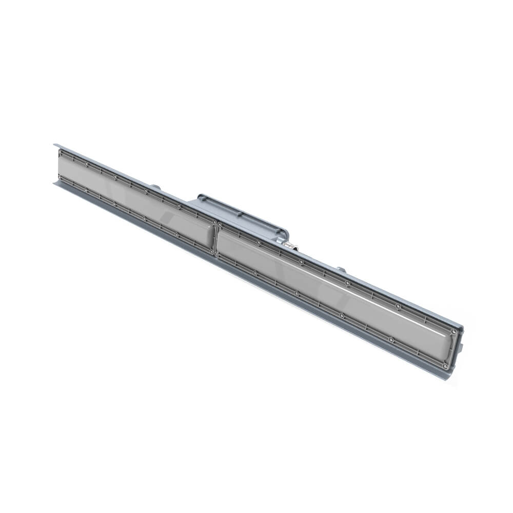 KHJ Lighting-Kingfish CE & RoHs LED Linear Lighting