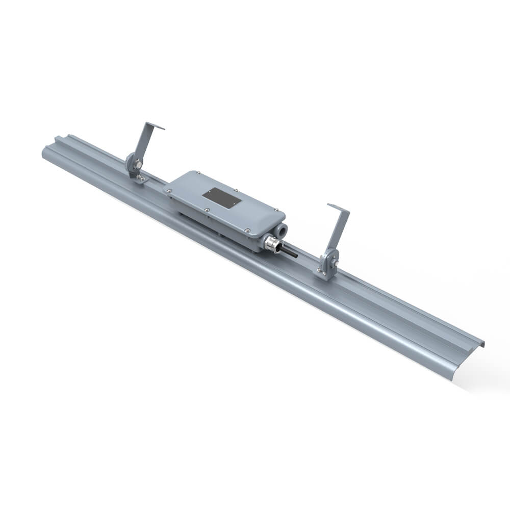 KHJ Lighting-Kingfish CE & RoHs LED Linear Lighting