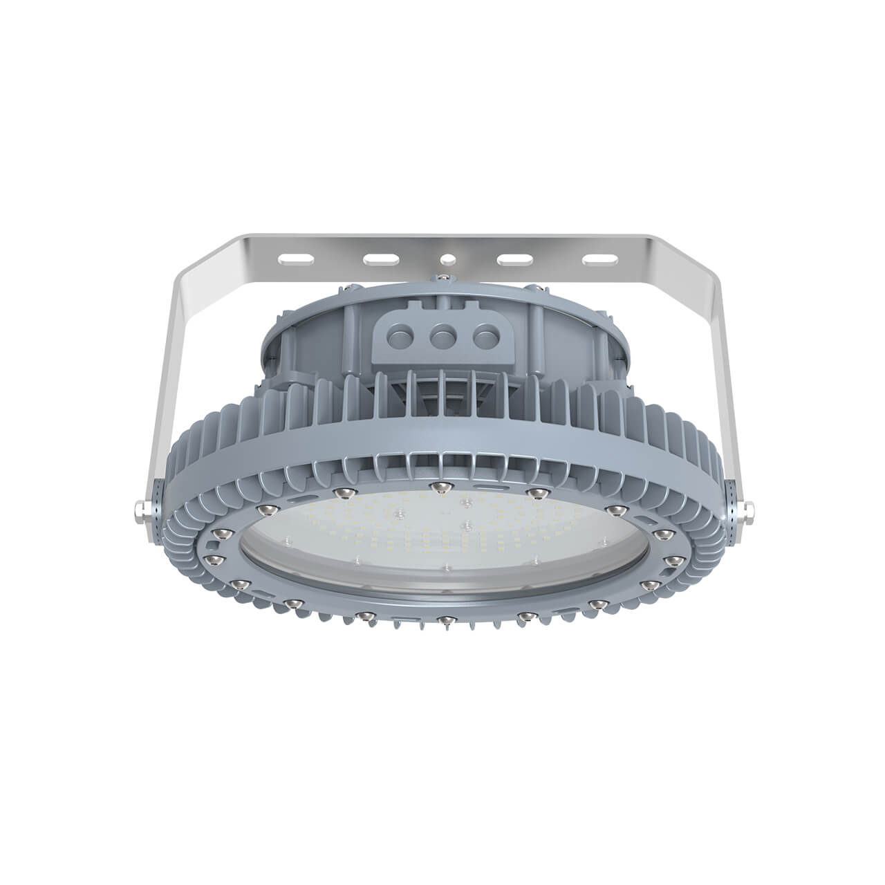 KHJ Lighting-Sealion Explosion-proof LED High Bay Light