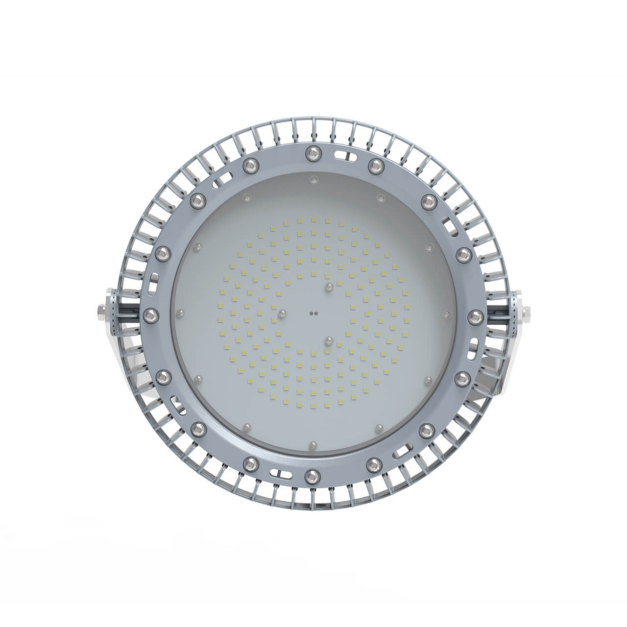 KHJ Lighting-Sealion Explosion-proof LED High Bay Light