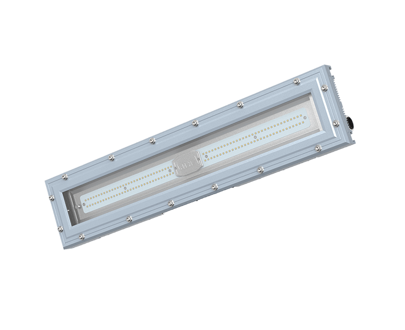 KHJ Lighting-Swordfish Industrial LED UL Certified