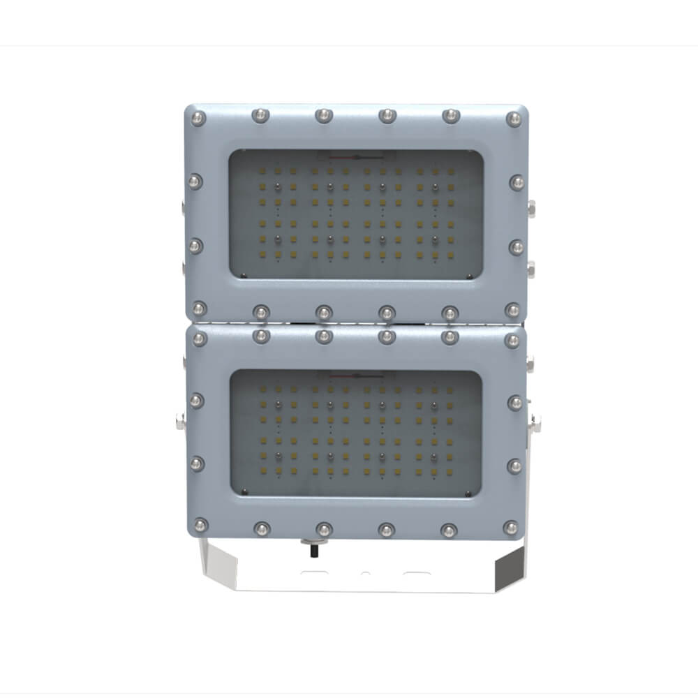 KHJ Lighting-Tank Explosion-proof LED Flood Light