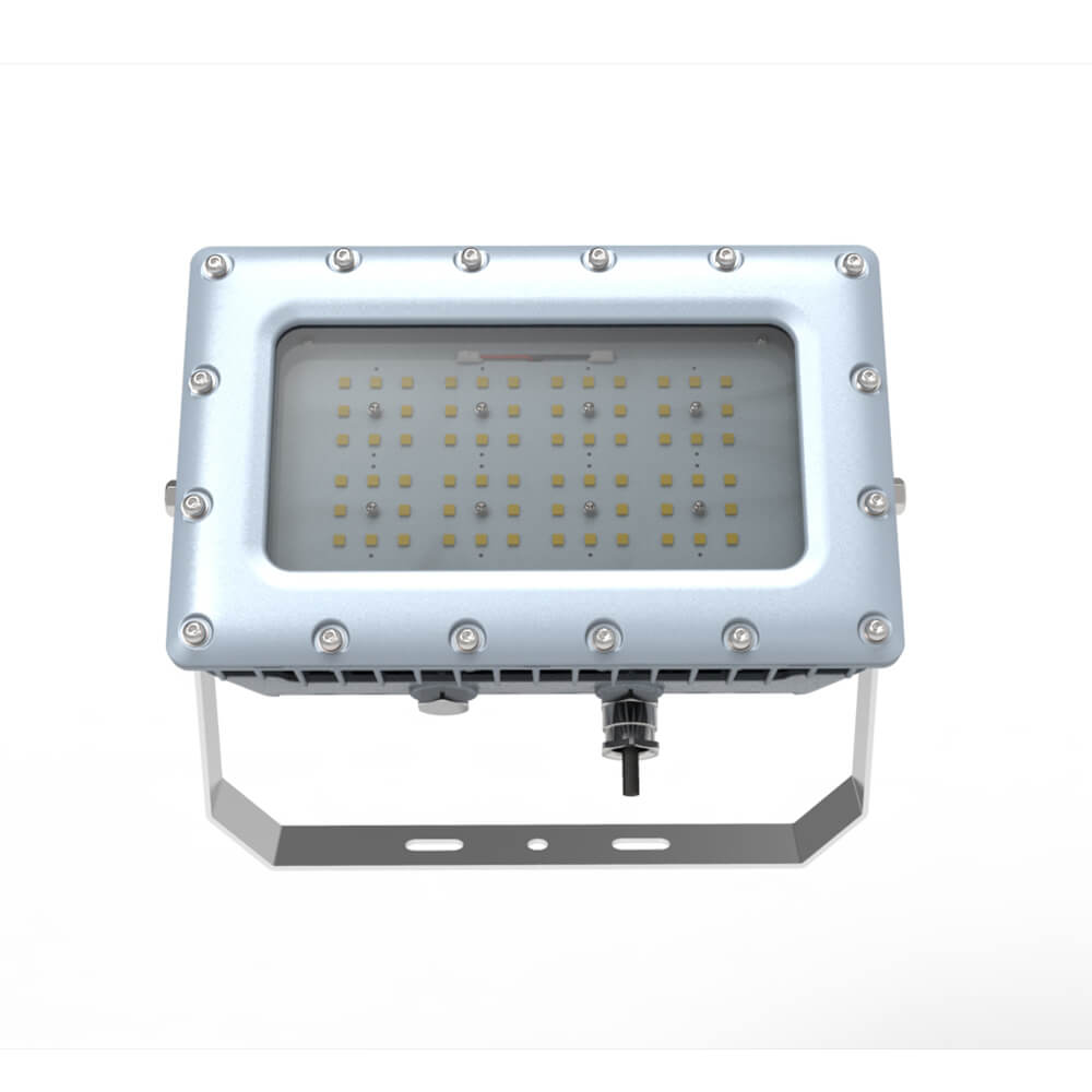 KHJ Lighting-Tank Explosion-proof LED Flood Light