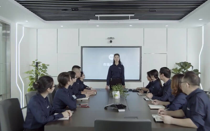 <span style='color:#ffffff'>KHJ working atmosphere</span>