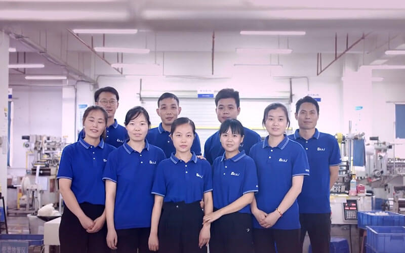<span style='color:#ffffff'>Our team</span>