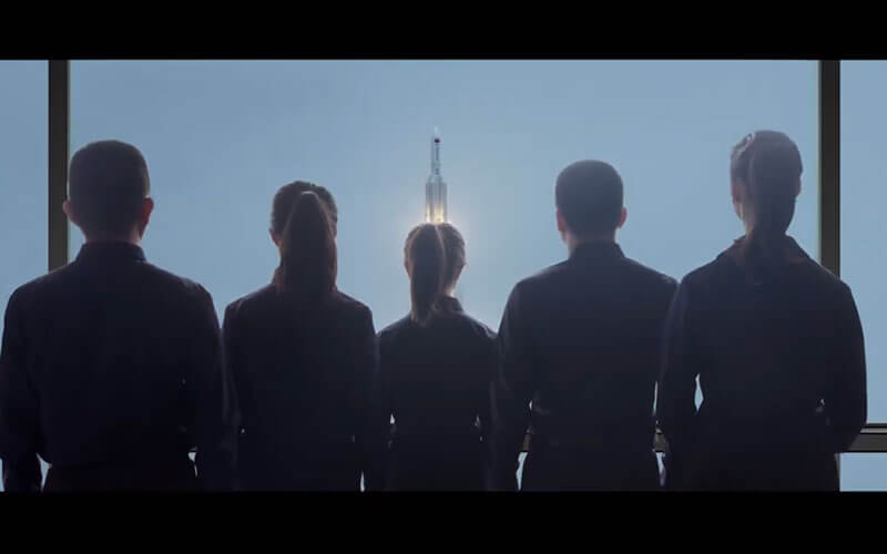 <span style='color:#ffffff'>Our team</span>
